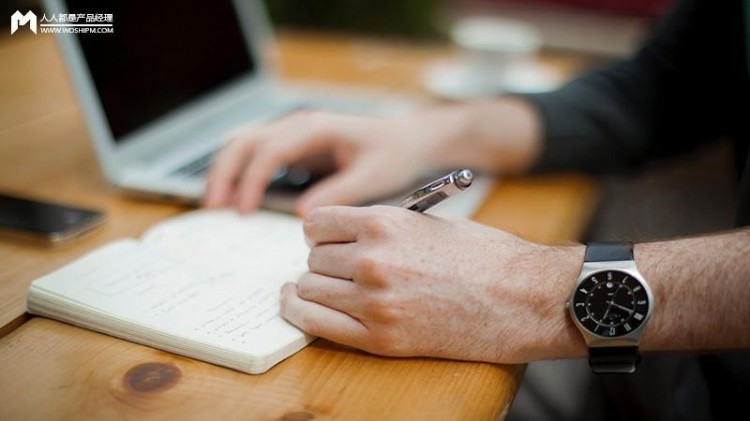 你的微信被风控了吗运营人如何险中求生