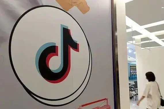 网上买游戏帐号安全吗？