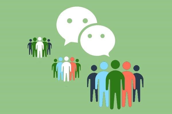 00后小伙子买卖微信账号,手机号?被判三年二个月,罚款超过50万元