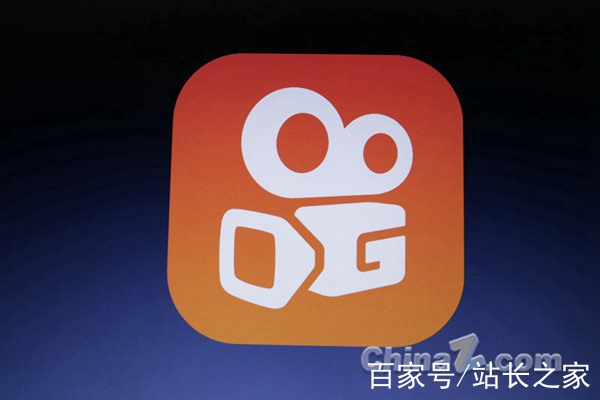 一个cmcc的账号怎么买?