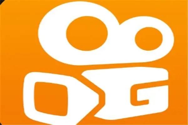 网上买游戏帐号安全吗？