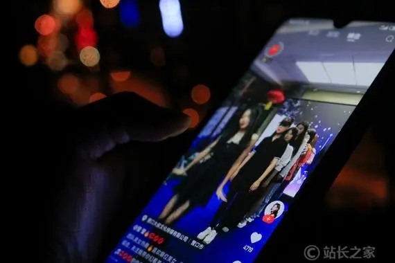 买魅族账号安全吗？