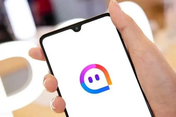 能玩的一对一聊天交友app?