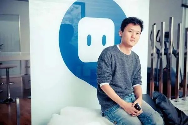 直播间挂协议是什么意思?是机器顶人气，还是啥?协议人气都不是真人吧？