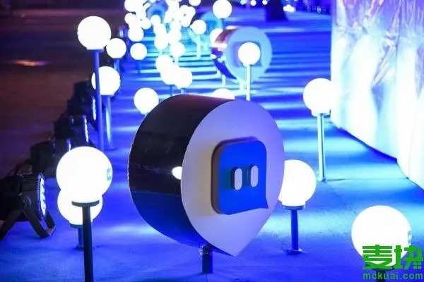 有哪些好的短信验证码接收平台，可以推荐？