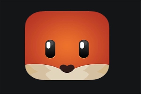 闲鱼购买账号步骤