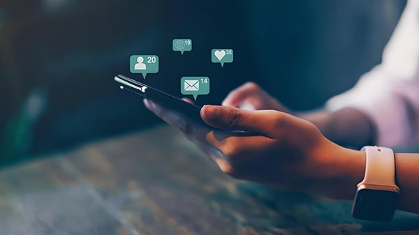 soul公司什么时候成立？